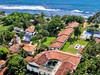 Hibiscus Beach Hotel - obrázek č. 5
